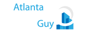 atlanta search guy'