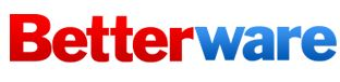 Betterware