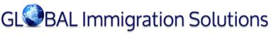 Global Immigration Solutions'