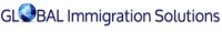 Global Immigration Solutions