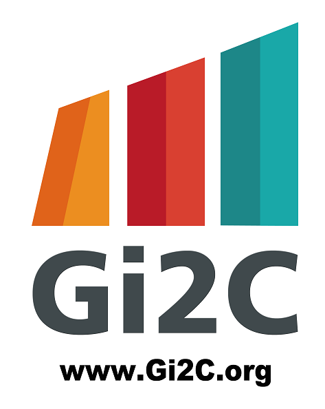 Company Logo For Gi2C Group'