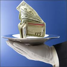 instant cash loans'