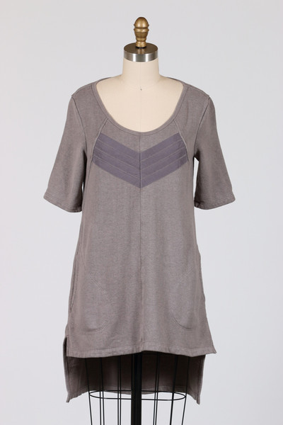Prairie Underground Sale Items'