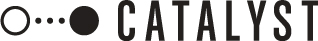 Catalyst Logo