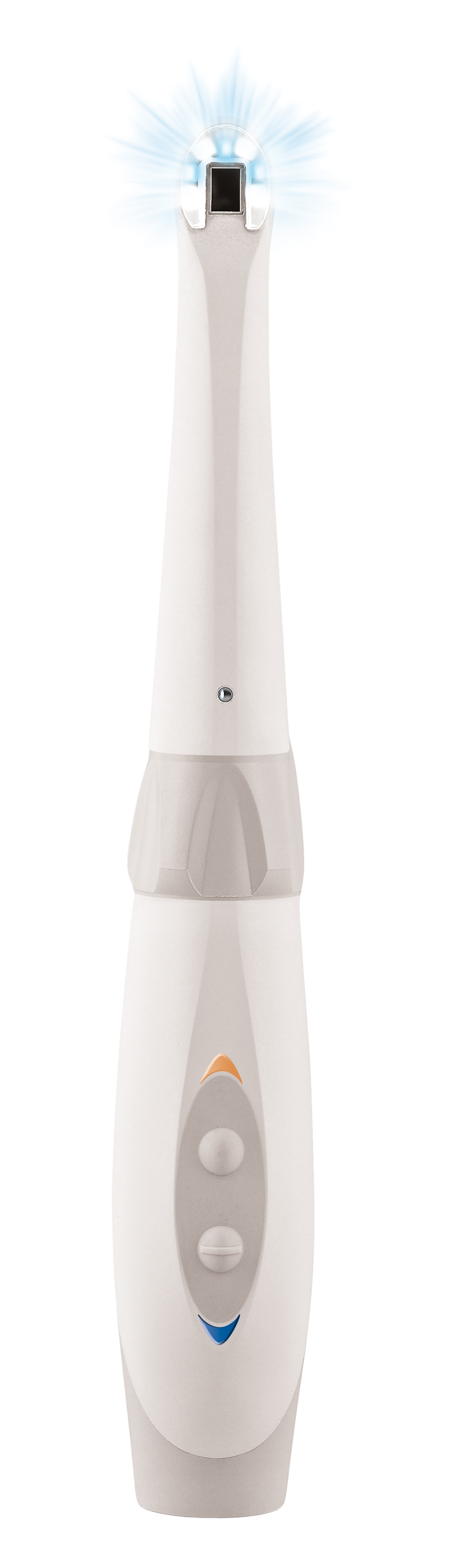 SoproCARE intraoral camera'