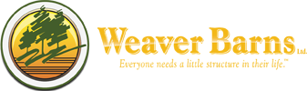 weaverbarns'
