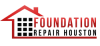 Foundation Repair Houston Helpers'