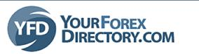 YourForexDirectory.com'