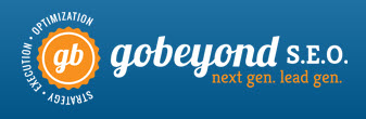 GoBeyond SEO