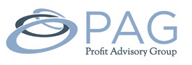 Profit Advisory Group'