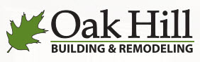 Oak Hill Building &amp;amp; Design'