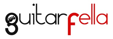 GuitarFella.com'