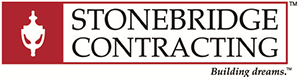 Stonebridge Contracting, LLC.