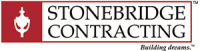 Stonebridge Contracting, LLC.