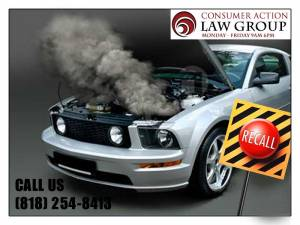 Consumer Action Law Group'