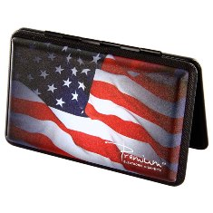 Custom Design Cases of Premium Electronic Cigarette'