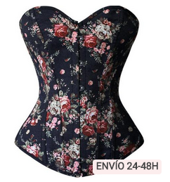 cheap corset