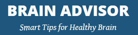 Brain Advisor Logo