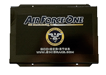 brake systems for towed vehicles