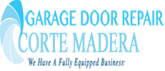 Garage Door Repair'