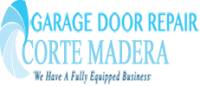 Garage Door Repair Corte Madera Logo