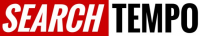Search Tempo Logo