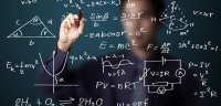 40% of Australia's Maths teachers are teaching out of f