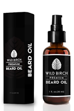 Wild Birch&rsquo;s.png