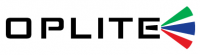 Oplite Technologies New Logo