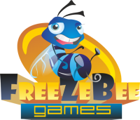 FreeZeBee