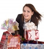 Loansongo.com Enables The End User To Clarify All The Querie'
