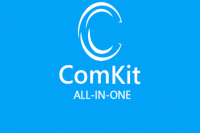 ComKit