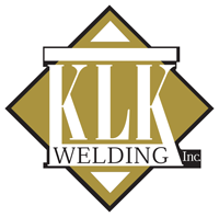 KLK Welding Inc