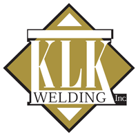 KLK Welding Inc'