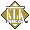KLK Welding Inc'