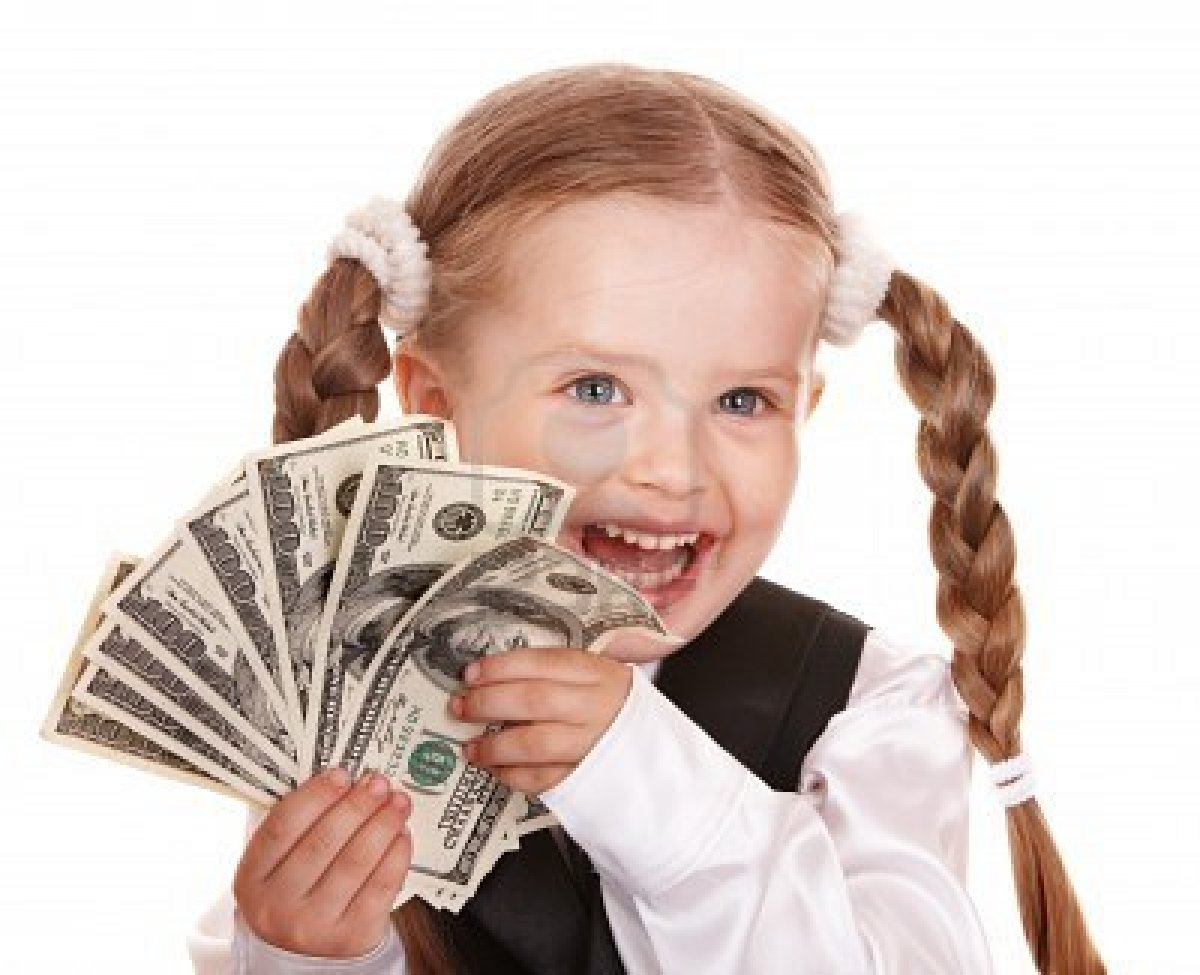 Paydayloansolutions.net Educates The Applicant when To Use P'