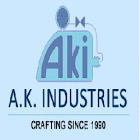 Akfittings.com