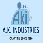 Akfittings.com Logo