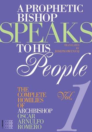 The design of the Cover was possible thanks to Eduardo Chuma