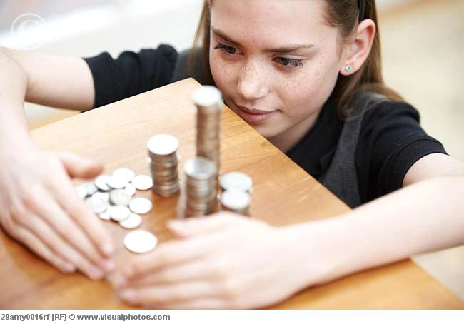 Paydayloansolutions.net Educates The Applicant when To Use P'