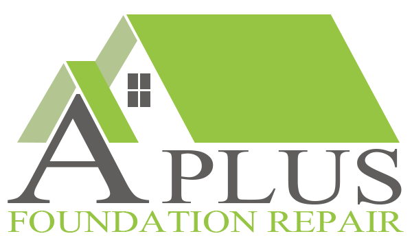 A+ Foundation Dallas