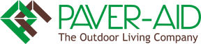 Paver Aid