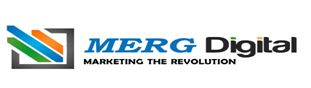 MERG Digital'