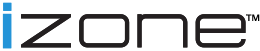 iZone'