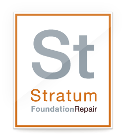 Stratum