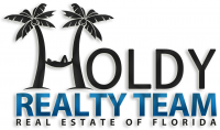 Holdy Realty Team at Real Estate of Florida