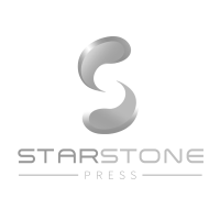 Star Stone Press