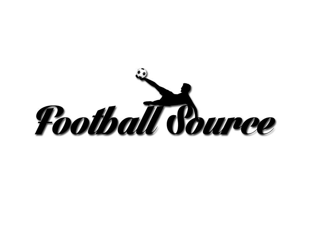 Football Source