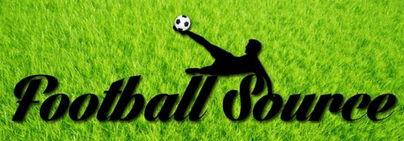 Football Source