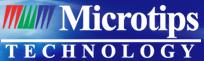 Microtipsusa'